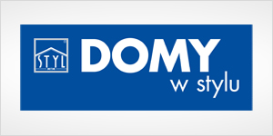 domy_w_stylu_logo