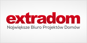 extradom_logo