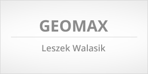 geomax