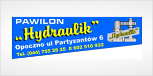 hydraulik_logo