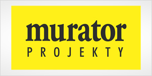 murator_logo