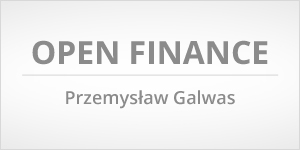 open_finance