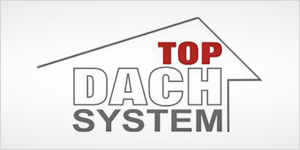 top_dach_logo