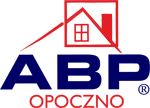 ABP Opoczno